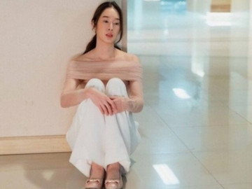 Hủy hôn khi đã lỡ có bầu, tôi sững sờ trước lời nhắn của chồng hụt
