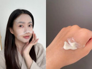 Đẹp - Sự khác biệt giữa cấp ẩm và cấp nước cho làn da: Làn da của bạn thật sự cần gì?