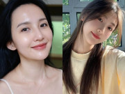 Đẹp - Uống hay thoa collagen tốt hơn: Tiết lộ những bí mật chống lão hóa ở từng độ tuổi mà bạn cần nắm