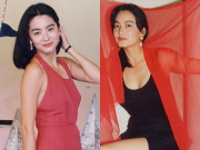 Đẹp - Người phụ nữ “50 năm có một" tuổi 70 vẫn khiến gái trẻ ghen tị, mỗi tối sau 8h luôn làm điều này