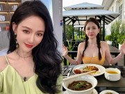 Chạy đua quét sạch nếp nhăn bằng cách đắt tiền, quốc bảo nhan sắc nhận cái kết đắng