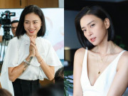 Đẹp - Chị đẹp được chồng "cơm bưng nước rót", trẻ hoài ở tuổi U50 có tuyệt chiêu gì?