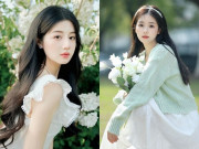 Đẹp - Chuyên gia cảnh báo điều tối kỵ đừng làm trước khi nhuộm tóc, có thể khiến tóc mất màu sau vài lần gội