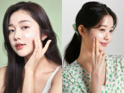 Đẹp - Thoa kem chống nắng dày bịch có thật sự tốt? Chuyên gia tiết lộ cách dùng kem chống nắng "đủ đô"