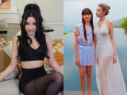 Thời trang - 3 cựu hot girl Việt làm mẹ vẫn ăn mặc nóng bỏng, người cuối được chồng chuyển 24 tỷ đi mua sắm