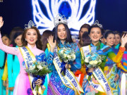 Nàng hậu sinh năm 2k trở thành BTV trẻ tuổi nhất VTV, từng mắc bệnh hiếm giờ ra sao?