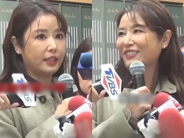 Bộ 3 diễn viên Hoàn Châu Cách Cách giờ ra sao: Lâm Tâm Như lộ ảnh phát tướng, Triệu Vy gây sốt với mặt mộc