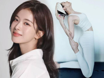 Tại sao phụ nữ 25+ chọn yoga để căng da thay vì botox?