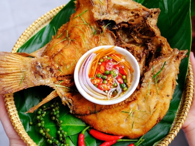 Vòng quanh châu á người dân các nước ăn gì để cầu may ngày đầu năm mới - 5
