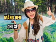 Mê Tây Nguyên hoang sơ, nên đến Măng Đen hay Chư Sê để có trải nghiệm trọn vẹn?