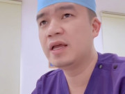 Bà bầu - Cặp vợ chồng muốn đình chỉ thai kỳ ở tuần 31, quyết định của bác sĩ khiến ai cũng rơi nước mắt
