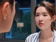 Bà bầu - Quyết định tái hôn sau 10 năm, ngày ra mắt nhà trai tôi lăn đùng ra ngất khi nhìn thấy bố chồng