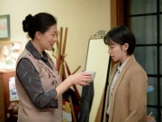 Bà bầu - Bố mẹ ruột ép con gái đuổi mẹ chồng ra khỏi nhà để dọn về sống chung, quyết định của tôi khiến cả nhà bất ngờ