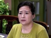 Bà bầu - Con dâu ở cữ thái độ quá quắt với mẹ chồng, phản ứng của mẹ vợ khiến cả nhà bất ngờ