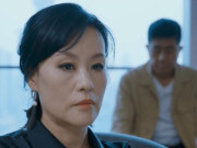 Bà bầu - Mẹ kế mang bầu, bố đẻ bất ngờ đưa ra 1 yêu cầu, tôi quyết định cắt đứt liên lạc với họ