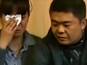 Bà bầu - Chồng cho con đi xét nghiệm ADN để vạch trần vợ ngoại tình, khi nhận kết quả phát hiện sự thật sốc hơn