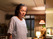 Bà bầu - Vợ vất vả sau sinh, sáng sớm bố mẹ tôi đã vào phòng riêng làm 1 chuyện khiến tôi bất bình