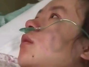 Bà bầu - 14 năm trước, sản phụ 24 tuổi bị mẹ chồng ngăn cản vẫn quyết sinh 5 con, cuộc sống hiện tại gây ngỡ ngàng