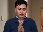 Bà bầu - Chồng đứng trước phòng sinh cầu mong vợ đẻ con gái, y tá ra báo tin cả nhà cười nghiêng ngả