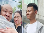 Bà bầu - Mẹ cạn nước mắt vì con sinh non qua đời, 33 năm sau bác sĩ đỡ đẻ tiết lộ sự thật sững sờ