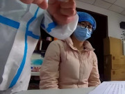 Bà bầu - Quan hệ với 4 người đàn ông, mẹ đơn thân làm xét nghiệm ADN tìm cha ruột cho con trai và cái kết không ngờ