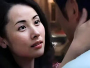 Bà bầu - Sau 10 năm kết hôn, hàng xóm bất ngờ tiết lộ một bí mật động trời về vợ khiến tôi run rẩy