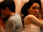 Bà bầu - Gọi thợ sửa bồn cầu bị tắc, tôi bàng hoàng phát hiện ra lý do lâu này chồng ngày càng thờ ơ với mình