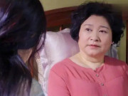 Bà bầu - Ở cữ không được mẹ chồng đoái hoài, 2 tháng sau bà đưa một thứ khiến tôi nghẹn ngào