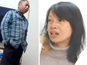 Bà bầu - Người mẹ 46 tuổi sinh con nhưng không rõ cha đứa trẻ là ai, chồng cũ hoang mang khi bị ép nhận trách nhiệm