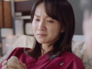 Bà bầu - Thấy chồng vào viện sản cùng người phụ nữ lạ, tôi bàng hoàng trước bí mật giấu kín