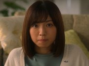 Bà bầu - Lấy chồng U50, đêm cưới đầu tiên tôi tròn mắt khi nhìn thấy một thứ bên dưới lớp chăn