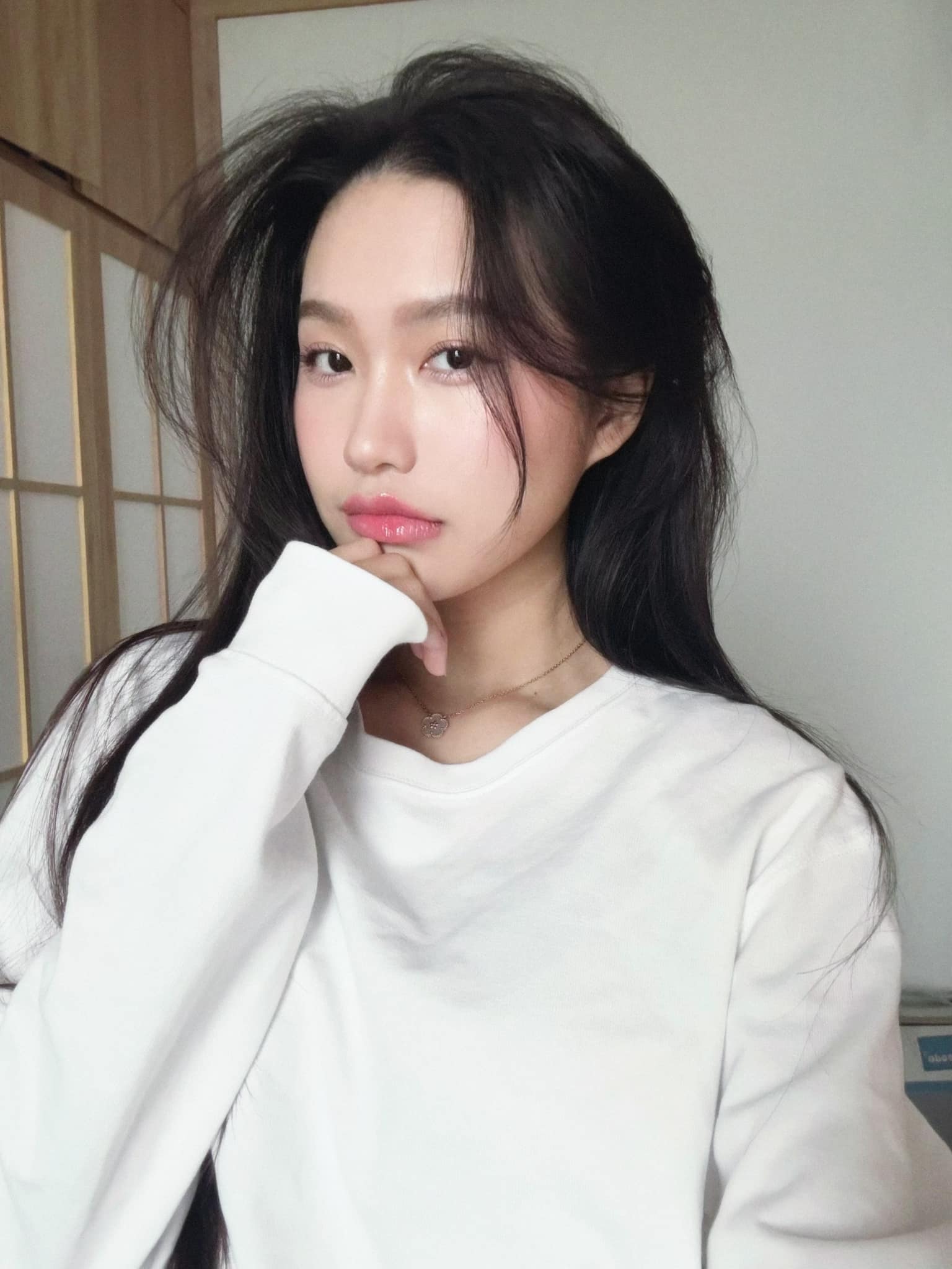 Ở cữ kiểu nàng WAGs: Vợ Đặng Văn Lâm amp;#34;nằm ổamp;#34; đúng 6 ngày, bà xã Đoàn Văn Hậu tung tăng như amp;#34;chưa từng đẻamp;#34; - 8