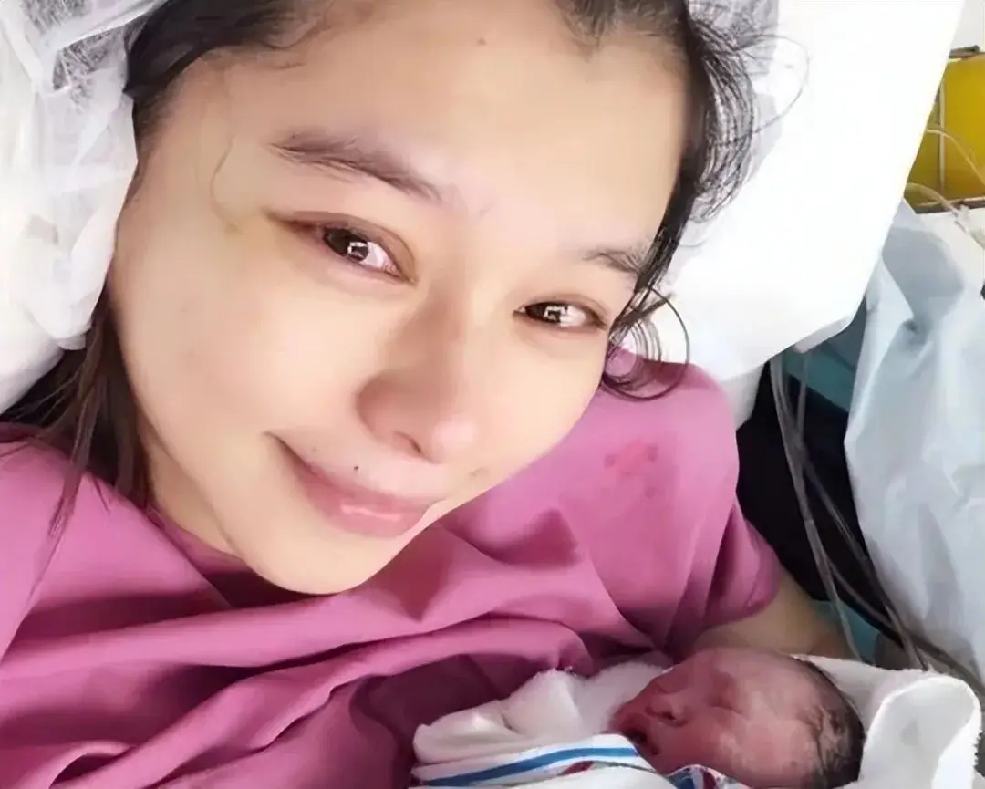 Nhiều người cho rằng sinh mổ sẽ bớt đau đớn hơn sinh thường.