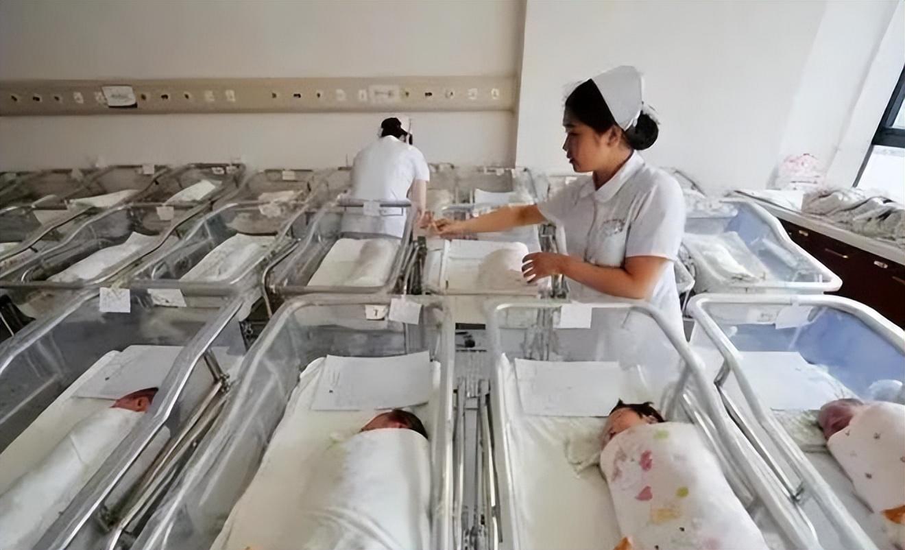Sự nhầm lẫn từ phía bệnh viện khiến cả gia đình suy sụp.
