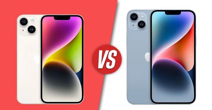 5 siêu phẩm iPhone đồng loạt giảm giá amp;#34;sập sànamp;#34;, rẻ hiếm có trong lịch sử, có mẫu giảm kỷ lục hơn 14 triệu đồng - 4