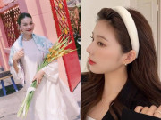 Thời trang - 3 phụ kiện xinh xắn giúp chị em diện trang phục nào dịp Tết cũng thêm nổi bật lại còn thu hút vận may