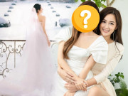 Đẹp - Mỹ nhân tuổi Tỵ không thi hoa hậu vẫn đội vương miện, chơi thân với Mai Phương Thúy, có đám cưới hot nhất nhì 2024