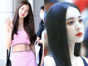 Đẹp - Phụ nữ có 3 đặc điểm này nên ngừng nuôi tóc dài thẳng và đen nếu không chỉ càng thêm già