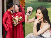 Đẹp - Phương Nhi và Midu dẫu đẹp tự nhiên vẫn phải chỉnh sửa 1 điểm để “hoá phượng hoàng”, gia nhập vũ trụ hào môn
