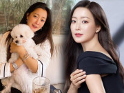 Đẹp - Mỹ nhân nhận mình đẹp hơn Song Hye Kyo, U50 da căng mọng như “vắt ra nước" nhờ 5 bí quyết dưỡng da cấp tốc