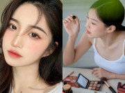 Đẹp - Trời mưa nồm, lớp trang điểm nhanh trôi, chuyên gia chỉ 4 mẹo giúp son phấn bám chắc như dính keo trên mặt