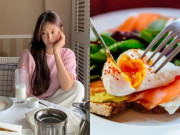 Đẹp - Phương pháp ăn kiêng 35921 giúp bác sĩ giảm 17kg sau 4 tháng, chị em chẳng cần nhịn ăn vẫn nhẹ nhàng "gọt" mỡ