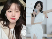 Đẹp - Sau 34 tuổi, tốc độ lão hóa nhanh như xuống dốc không phanh, chị em tập dần 8 thói quen để cải lão hoàn đồng