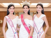 Đẹp - Nàng hậu là "bạn gái" Đan Trường được mệnh danh Miss bấm quẻ, sở hữu đôi chân cực phẩm hiếm có trong làng sắc đẹp