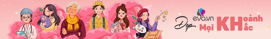 Eva.vn & Goldmoon Media ký kết hợp tác, tạo giải pháp Marketing O2O kết nối, trực quan, hiệu quả