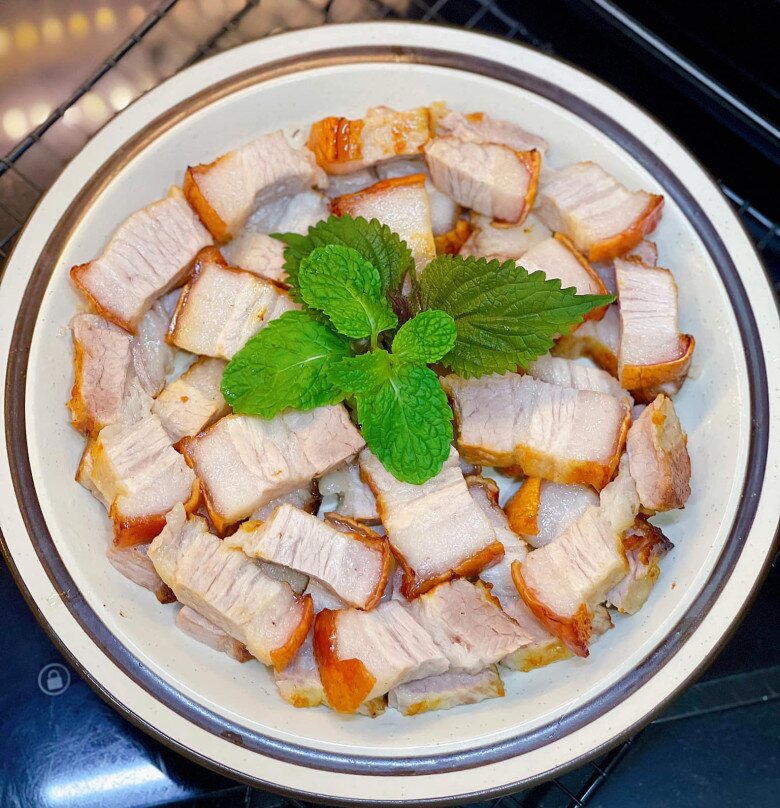 Chúc các bạn thành công!