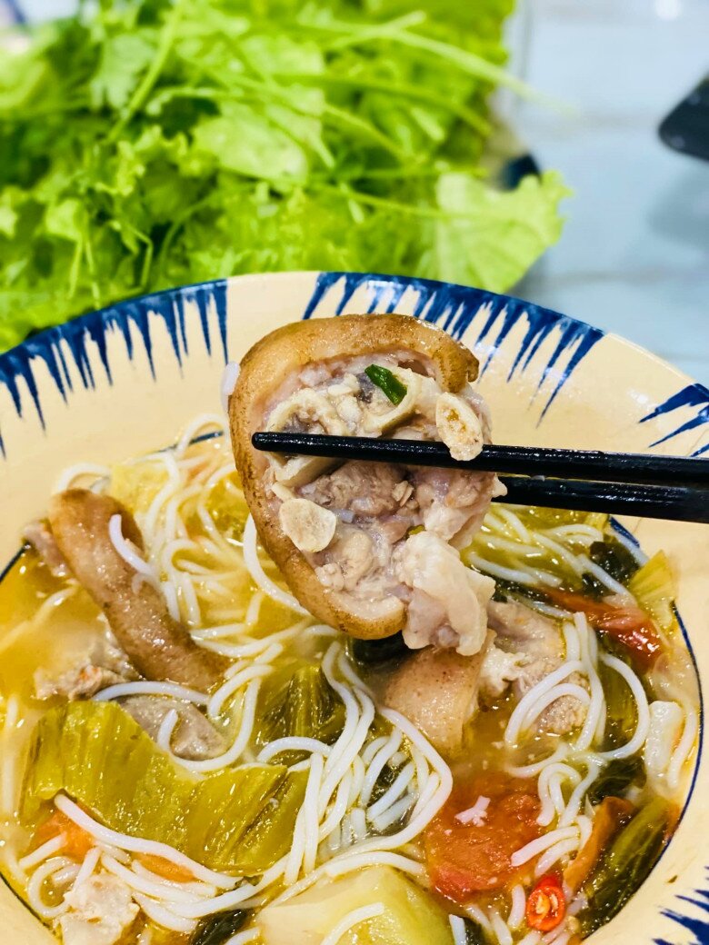 Chúc các bạn thành công!