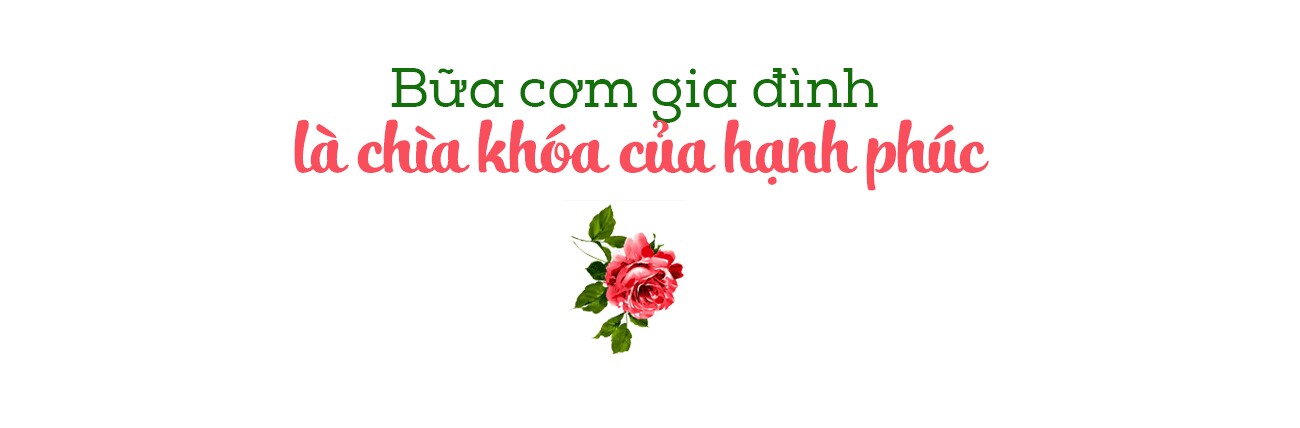 Gen Z xinh đẹp tự nhận amp;#34;kỹ tínhamp;#34;, khoe loạt cơm nấu cho bố mẹ siêu ngon nhìn là biết chỉn chu từng đĩa rau, miếng thịt - 7
