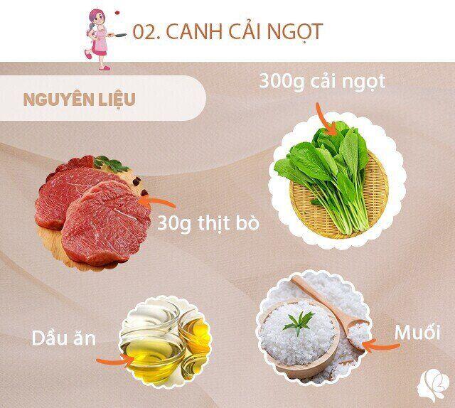 Chuẩn bị: - Thịt xay: 400g - Lá lốt 1 mớ - Hành lá 3 nhánh - Bột nêm, dầu ăn.