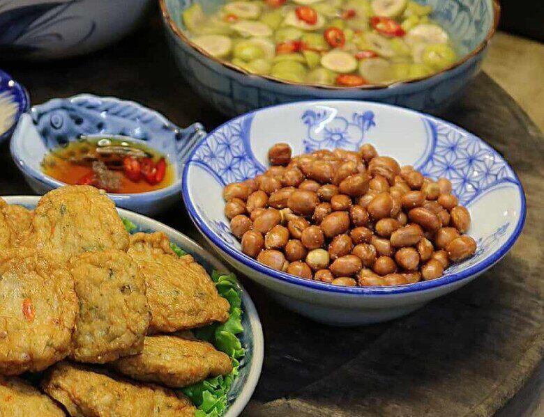 Chúc các bạn thành công!